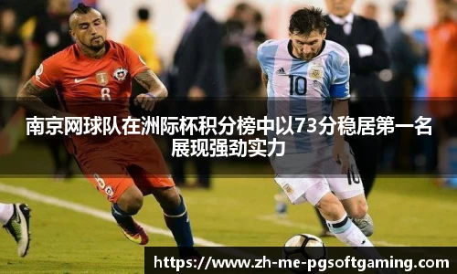 关键词1