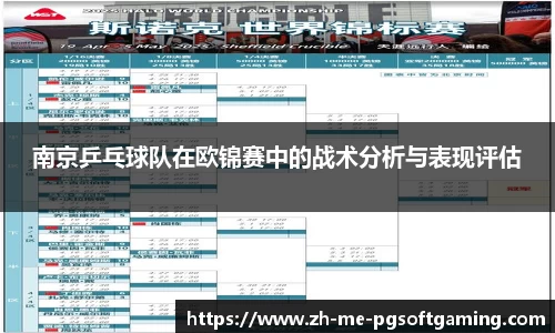 关键词2