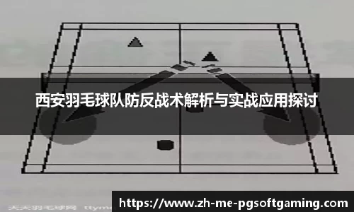 西安羽毛球队防反战术解析与实战应用探讨